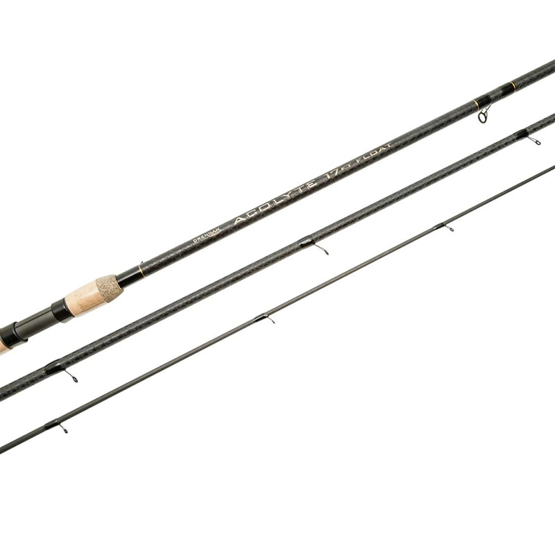 Drennan Acolyte Float 17ft